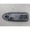 COMMANDE LEVE-GLACE PORTE AVG PEUGEOT 208