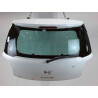 HAYON CITROEN DS3 2009-