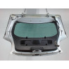 HAYON CITROEN DS3 2009-