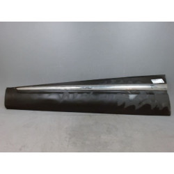PROTECTION PORTE AVG