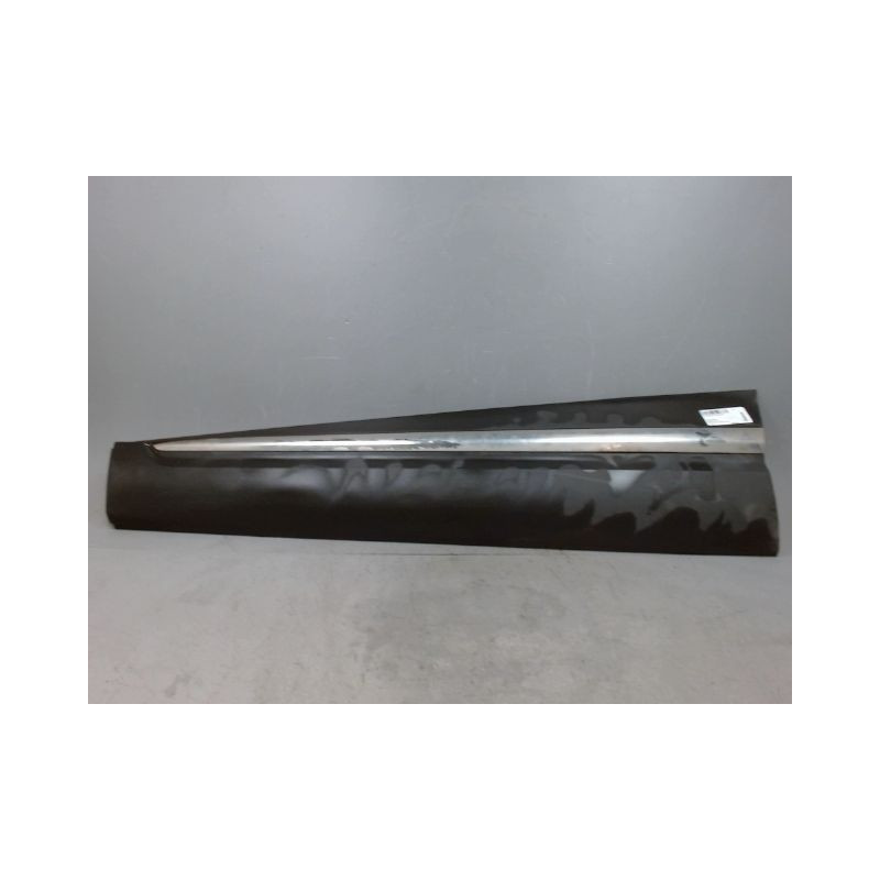 PROTECTION PORTE AVANT GAUCHE RENAULT KADJAR