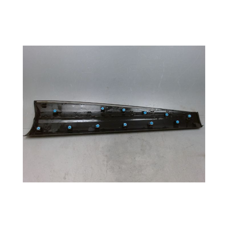 PROTECTION PORTE AVANT GAUCHE RENAULT KADJAR