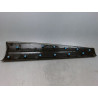 PROTECTION PORTE AVANT GAUCHE RENAULT KADJAR