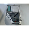 PORTE ARRIERE GAUCHE VOLKSWAGEN TIGUAN 2009-