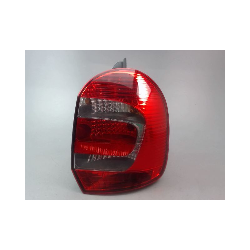FEU ARRIERE DROIT RENAULT GRAND MODUS Phase 2 2008-2012