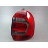FEU ARRIERE DROIT RENAULT GRAND MODUS Phase 2 2008-2012