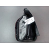 FEU ARRIERE DROIT RENAULT GRAND MODUS Phase 2 2008-2012