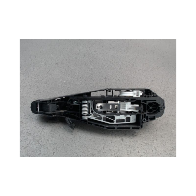 POIGNEE EXTERIEURE PORTE AVANT DROIT PEUGEOT EXPERT