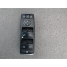 COMMANDE LEVE-GLACE PORTE AVG MERCEDES CLASSE ML