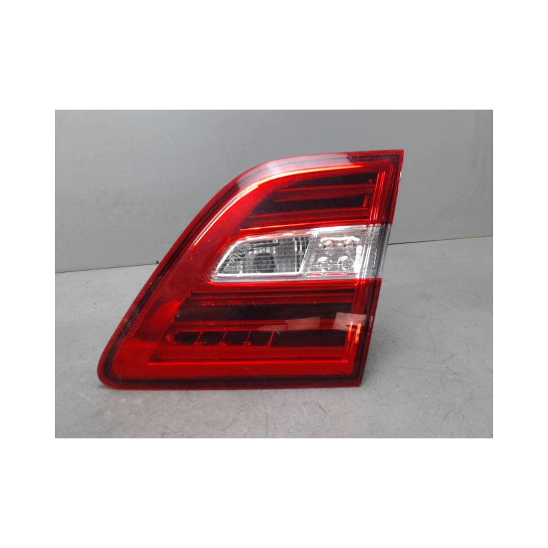 FEU ARRIERE INTERIEUR DROIT MERCEDES CLASSE ML