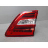 FEU ARRIERE INTERIEUR DROIT MERCEDES CLASSE ML