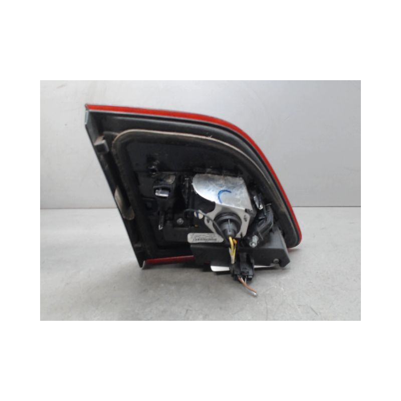 FEU ARRIERE INTERIEUR DROIT MERCEDES CLASSE ML