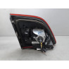 FEU ARRIERE INTERIEUR DROIT MERCEDES CLASSE ML