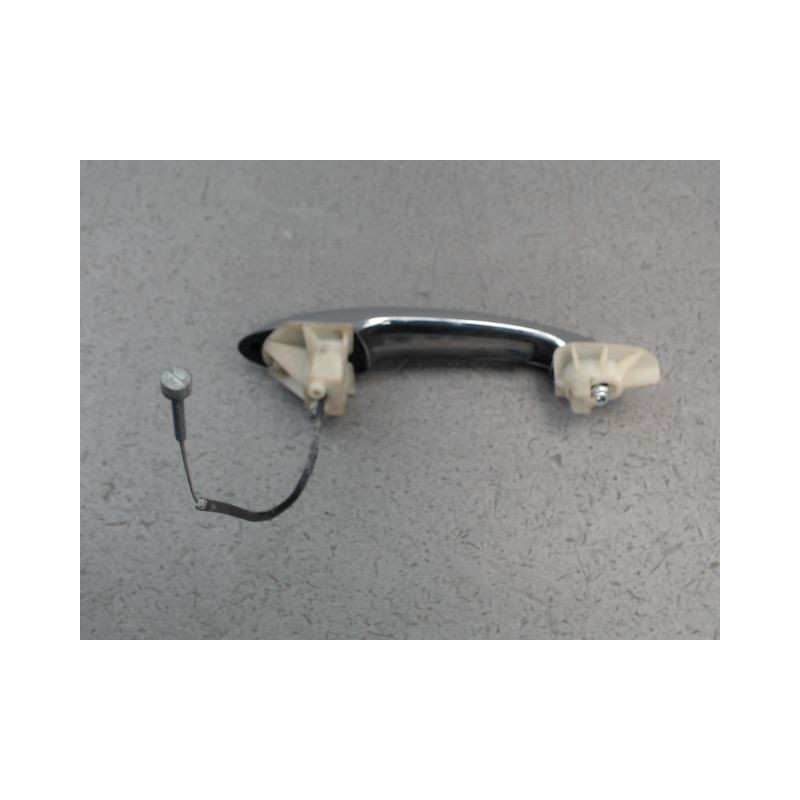 POIGNEE EXTERIEURE PORTE AVANT DROIT MINI MINI