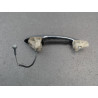 POIGNEE EXTERIEURE PORTE AVANT DROIT MINI MINI