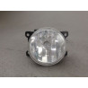 PHARE ANTIBROUILLARD AVANT DROIT CITROEN DS3