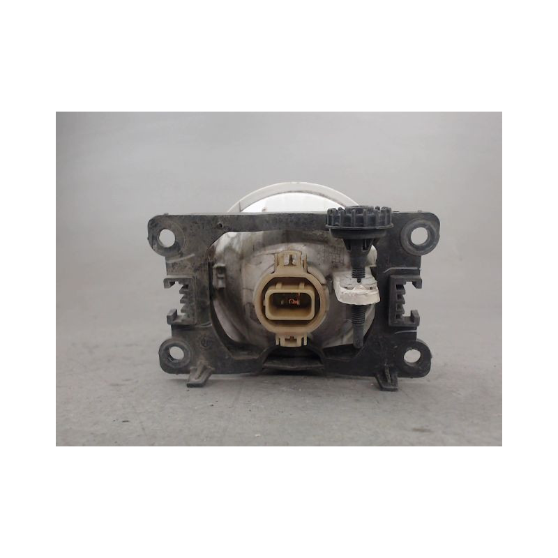 PHARE ANTIBROUILLARD AVANT DROIT CITROEN DS3