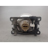 PHARE ANTIBROUILLARD AVANT DROIT CITROEN DS3