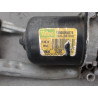 MECANISME ESSUIE-GLACE AVANT CITROEN DS3