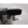 MECANISME ESSUIE-GLACE AVANT CITROEN DS3
