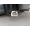 MECANISME ESSUIE-GLACE ARRIERE CITROEN DS3
