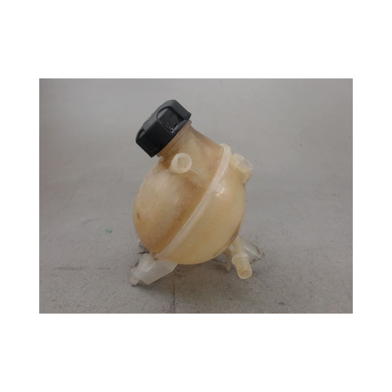 VASE EXPANSION CITROEN DS3