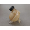VASE EXPANSION CITROEN DS3