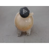 VASE EXPANSION CITROEN DS3