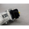 ANTIVOL DE DIRECTION CITROEN DS3