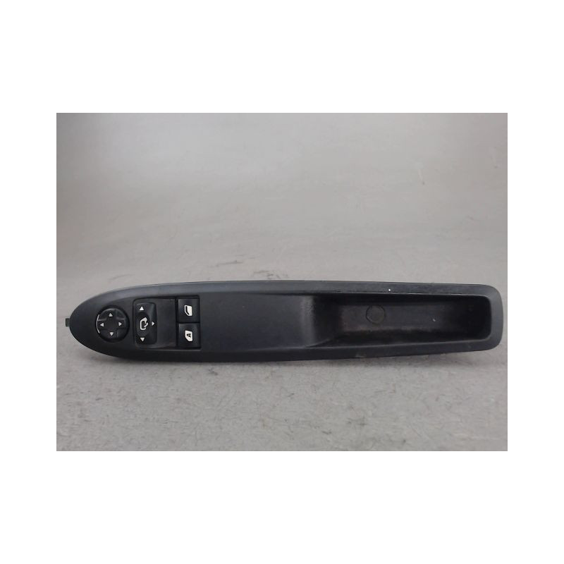 COMMANDE LEVE-GLACE PORTE AVG CITROEN DS3