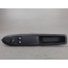 COMMANDE LEVE-GLACE PORTE AVG CITROEN DS3