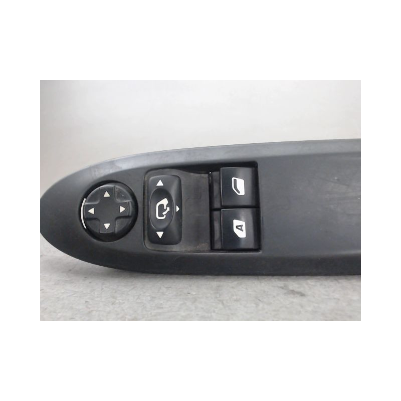 COMMANDE LEVE-GLACE PORTE AVG CITROEN DS3
