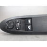 COMMANDE LEVE-GLACE PORTE AVG CITROEN DS3