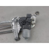 MECANISME ESSUIE-GLACE AVANT PEUGEOT 308