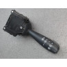COMMANDE ESSUIE GLACE DACIA SANDERO