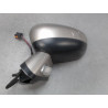 RETROVISEUR EXTERIEUR ELECTRIQUE GAUCHE CITROEN C4