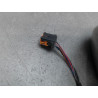 RETROVISEUR EXTERIEUR ELECTRIQUE GAUCHE CITROEN C4