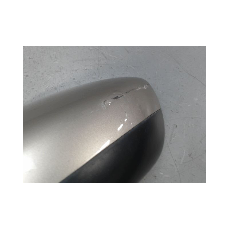 RETROVISEUR EXTERIEUR ELECTRIQUE GAUCHE CITROEN C4