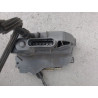 SYSTEME CONDAMNATION ARRIERE GAUCHE CITROEN C3