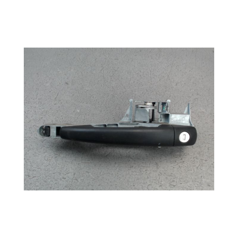 POIGNEE EXTERIEURE PORTE AVANT GAUCHE PEUGEOT EXPERT