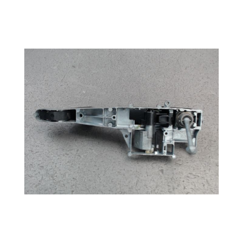 POIGNEE EXTERIEURE PORTE AVANT GAUCHE PEUGEOT EXPERT