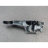 POIGNEE EXTERIEURE PORTE AVANT GAUCHE PEUGEOT EXPERT