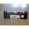 BOITIER GESTION HABITACLE PEUGEOT 207