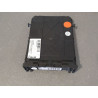 BOITIER GESTION HABITACLE PEUGEOT 207