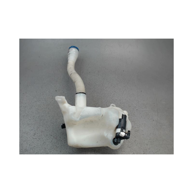 RESERVOIR LAVE-GLACE AVANT PEUGEOT PARTNER