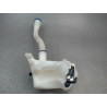 RESERVOIR LAVE-GLACE AVANT PEUGEOT PARTNER