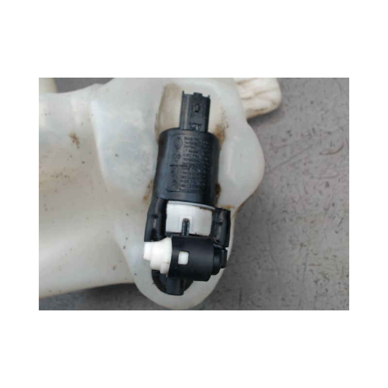 RESERVOIR LAVE-GLACE AVANT PEUGEOT PARTNER