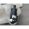 RESERVOIR LAVE-GLACE AVANT PEUGEOT PARTNER