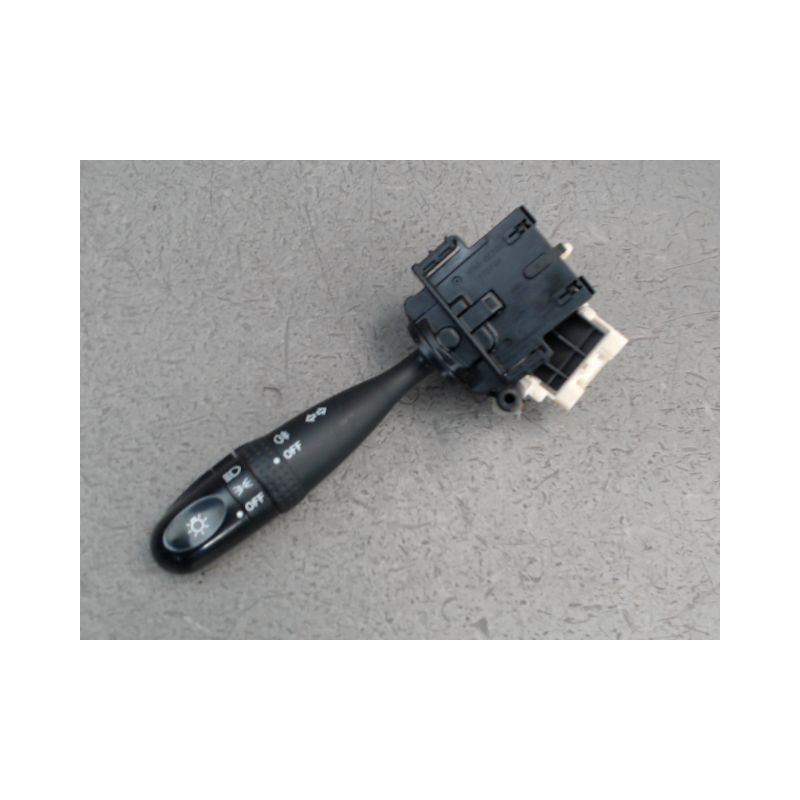 COMMANDE CLIGNOTANT OPEL AGILA