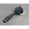 COMMANDE CLIGNOTANT OPEL AGILA